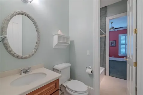 1816 S Dover Road Dover FL 33527