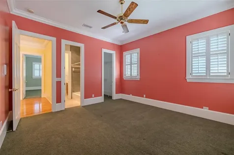1816 S Dover Road Dover FL 33527