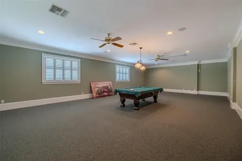 1816 S Dover Road Dover FL 33527