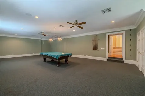 1816 S Dover Road Dover FL 33527