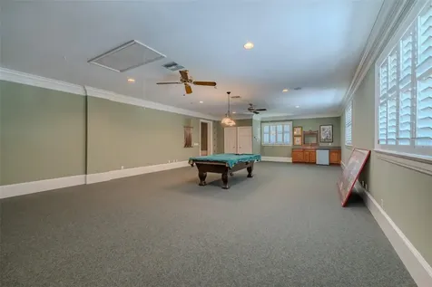 1816 S Dover Road Dover FL 33527