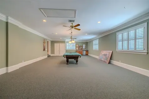 1816 S Dover Road Dover FL 33527