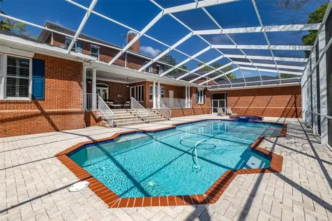 1816 S Dover Road Dover FL 33527