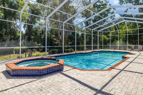 1816 S Dover Road Dover FL 33527