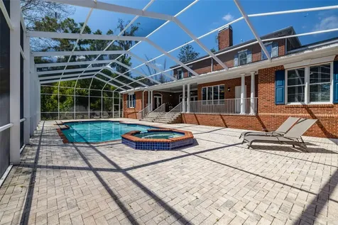 1816 S Dover Road Dover FL 33527