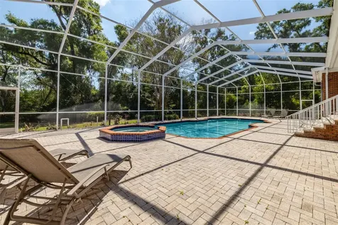 1816 S Dover Road Dover FL 33527