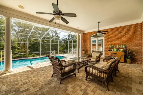 1816 S Dover Road Dover FL 33527