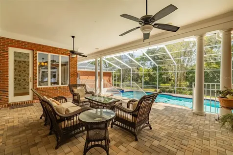 1816 S Dover Road Dover FL 33527