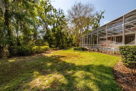 1816 S Dover Road Dover FL 33527