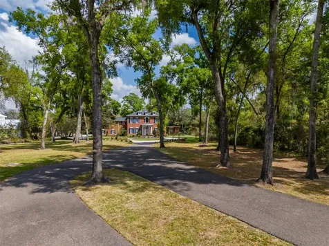 1816 S Dover Road Dover FL 33527