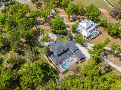 1816 S Dover Road Dover FL 33527