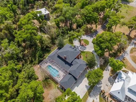1816 S Dover Road Dover FL 33527