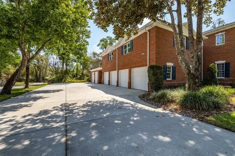 1816 S Dover Road Dover FL 33527