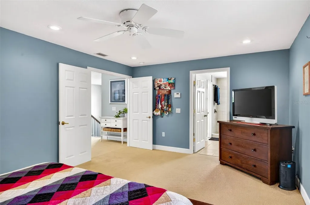 4505 W Melrose Avenue Tampa FL 33629