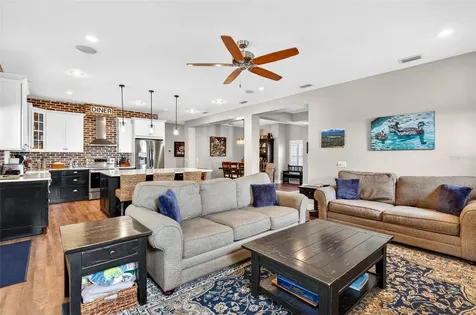 4505 W Melrose Avenue Tampa FL 33629