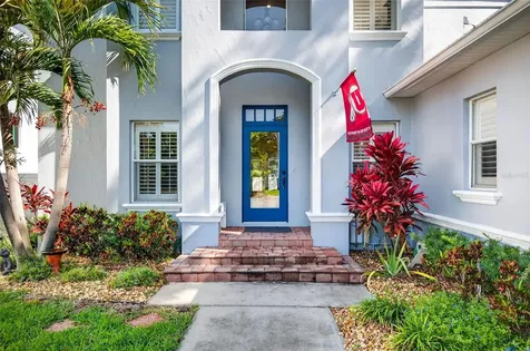 4505 W Melrose Avenue Tampa FL 33629