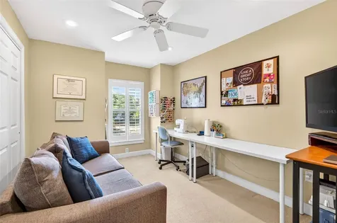 4505 W Melrose Avenue Tampa FL 33629