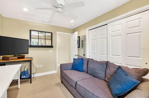 4505 W Melrose Avenue Tampa FL 33629