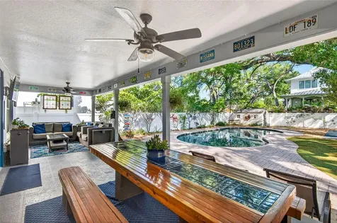 4505 W Melrose Avenue Tampa FL 33629