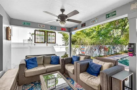 4505 W Melrose Avenue Tampa FL 33629