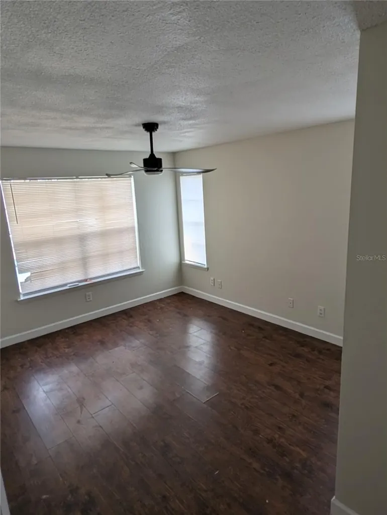 4367 Thornbriar Lane Orlando FL 32822