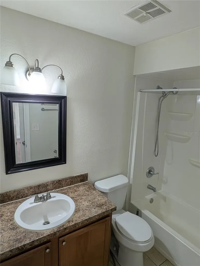 4367 Thornbriar Lane Orlando FL 32822