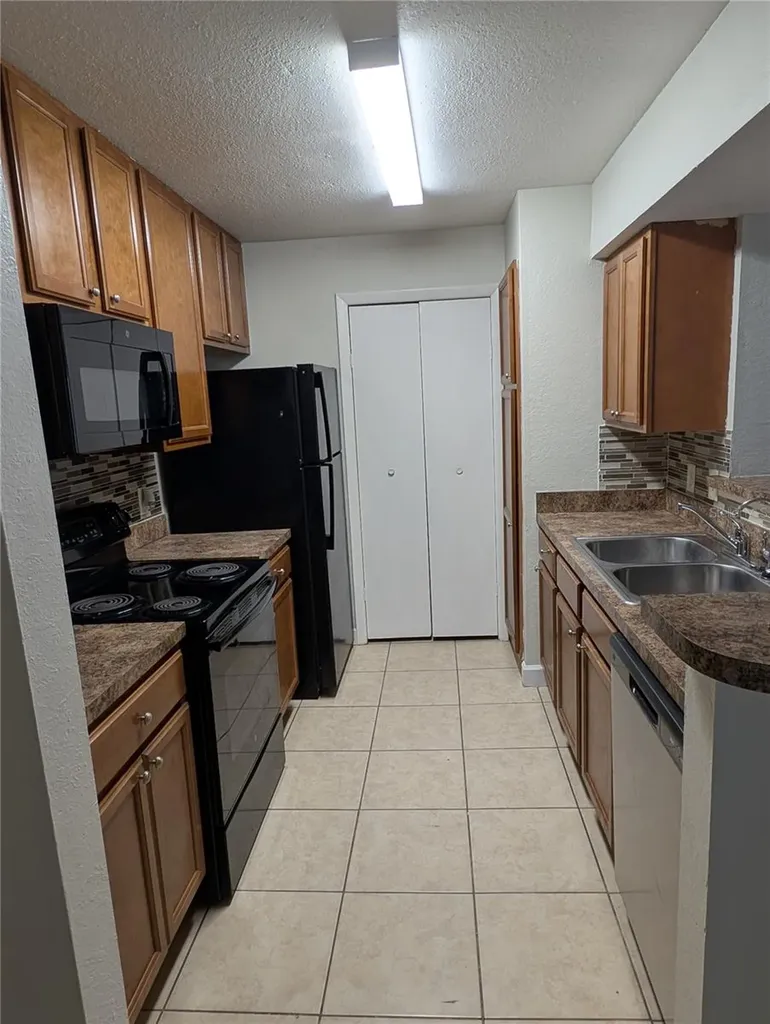 4367 Thornbriar Lane Orlando FL 32822