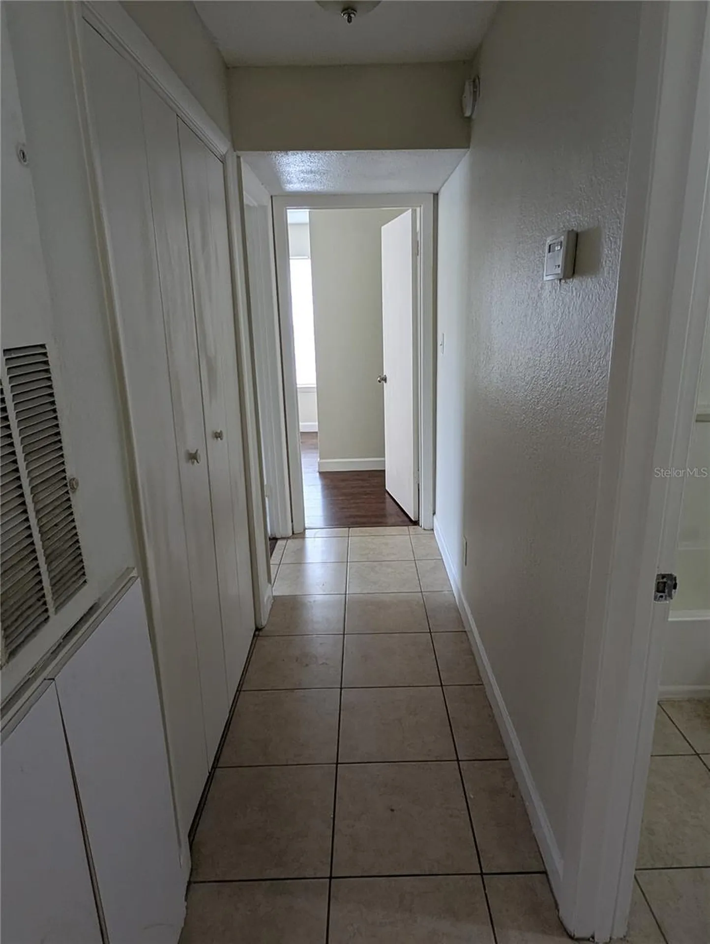 4367 Thornbriar Lane Orlando FL 32822