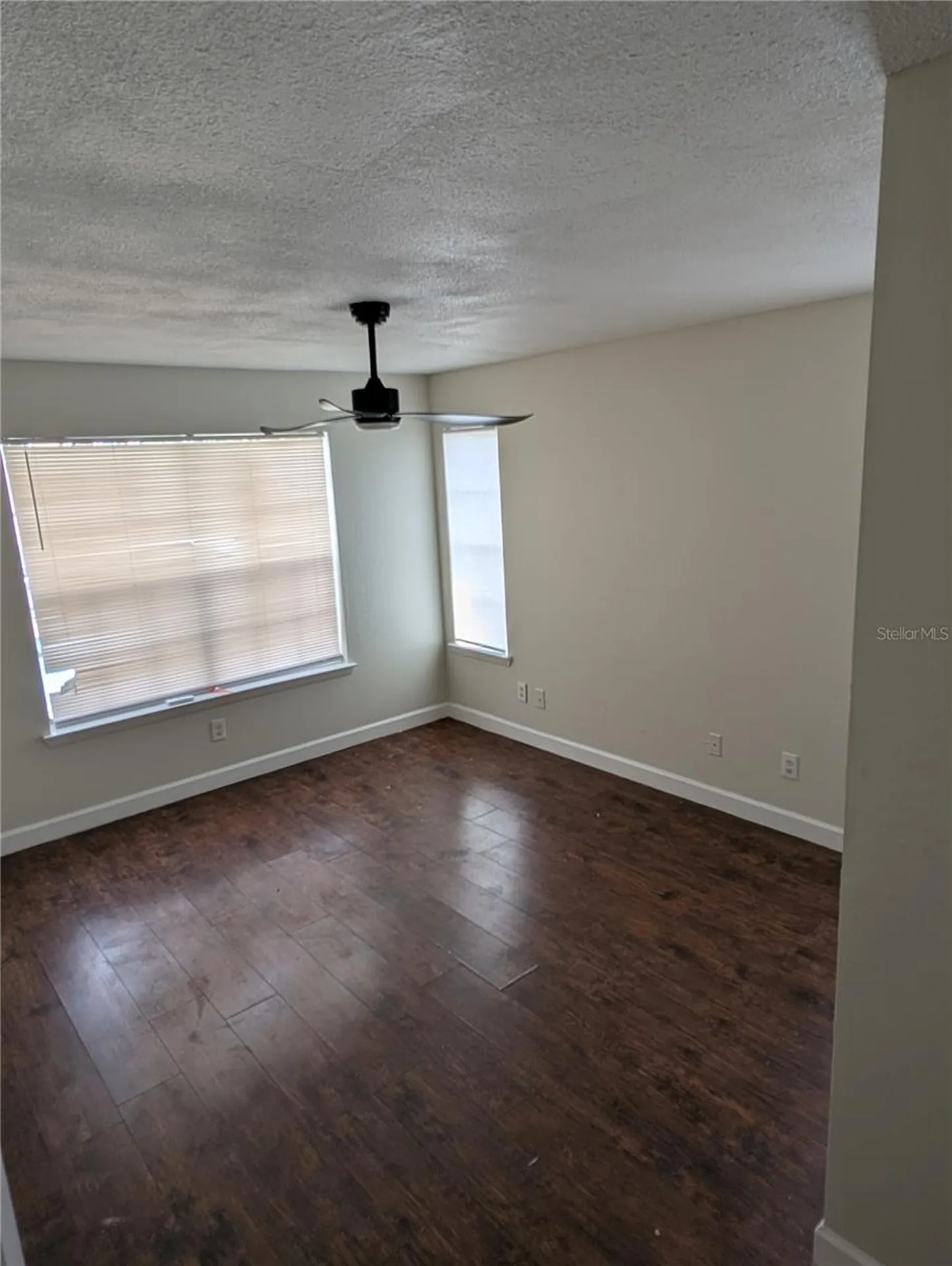 4367 Thornbriar Lane Orlando FL 32822