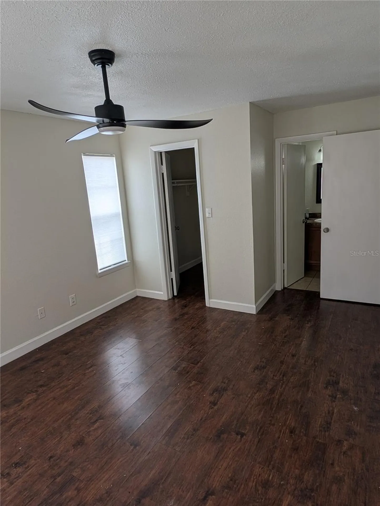 4367 Thornbriar Lane Orlando FL 32822