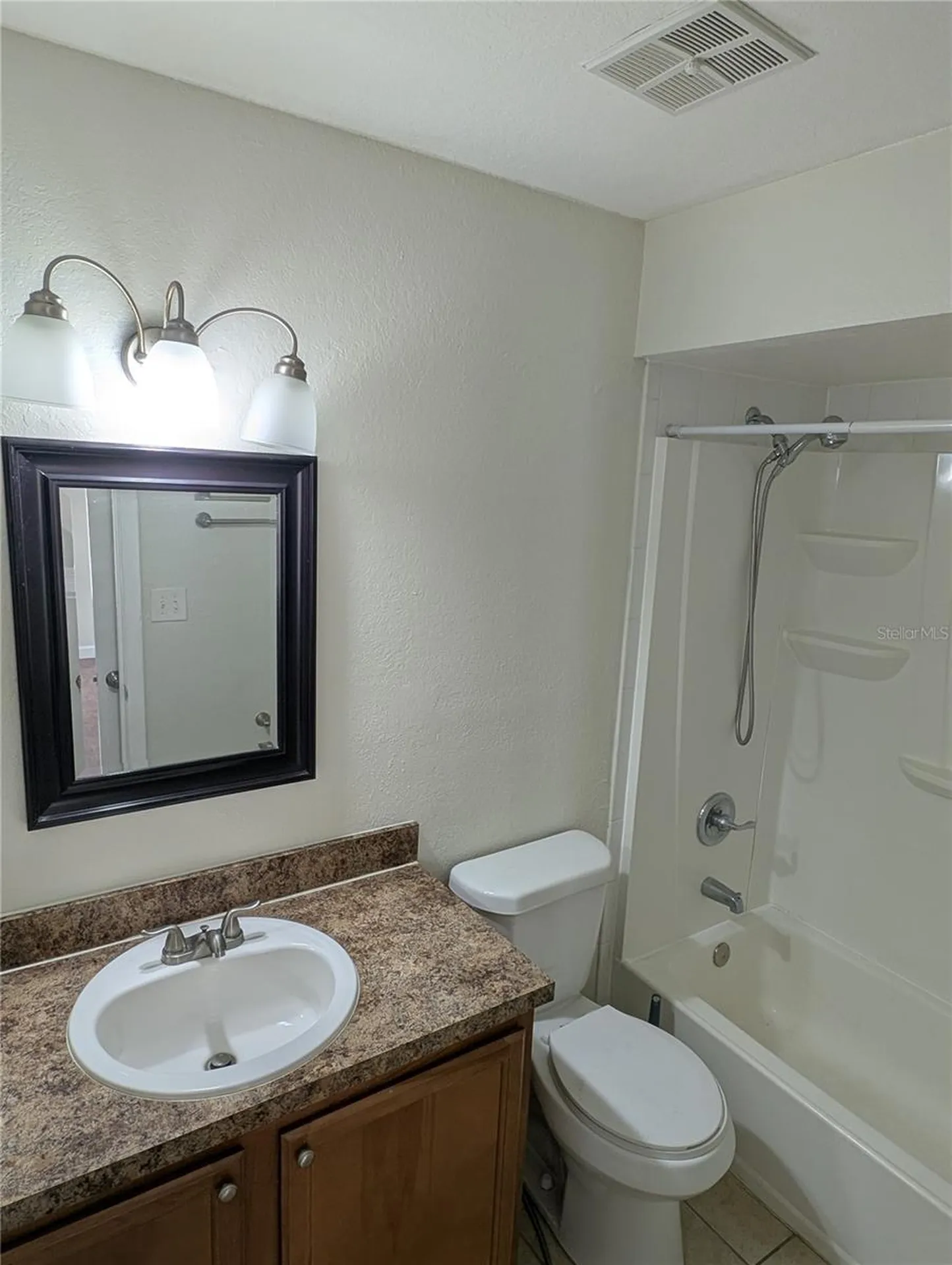 4367 Thornbriar Lane Orlando FL 32822
