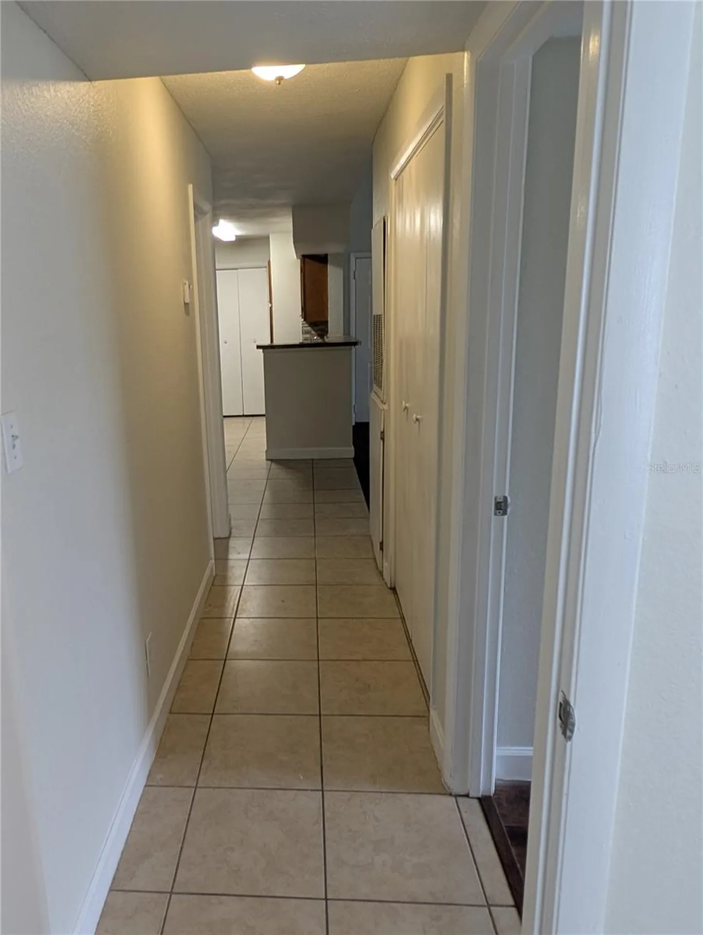 4367 Thornbriar Lane Orlando FL 32822