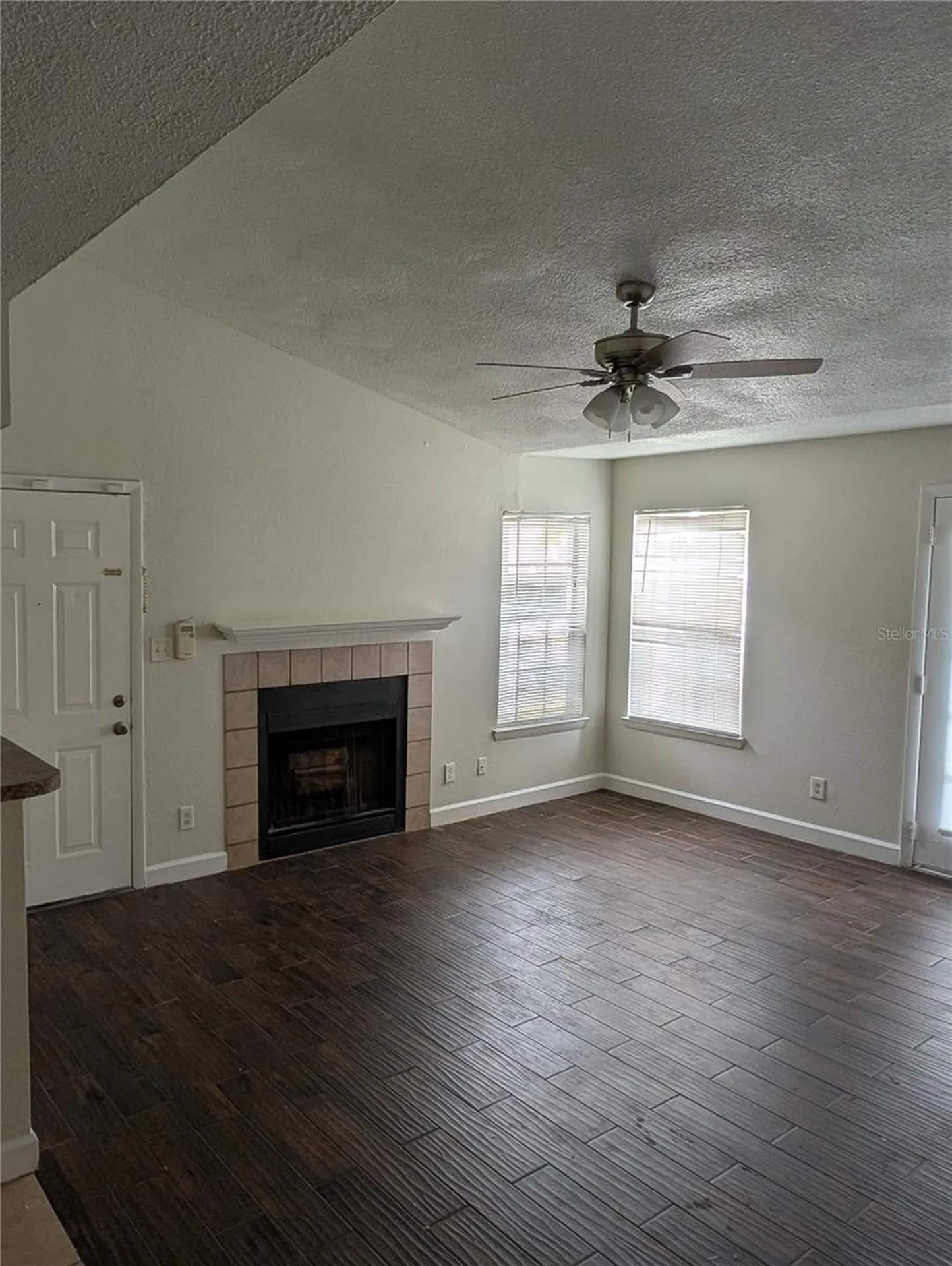 4367 Thornbriar Lane Orlando FL 32822
