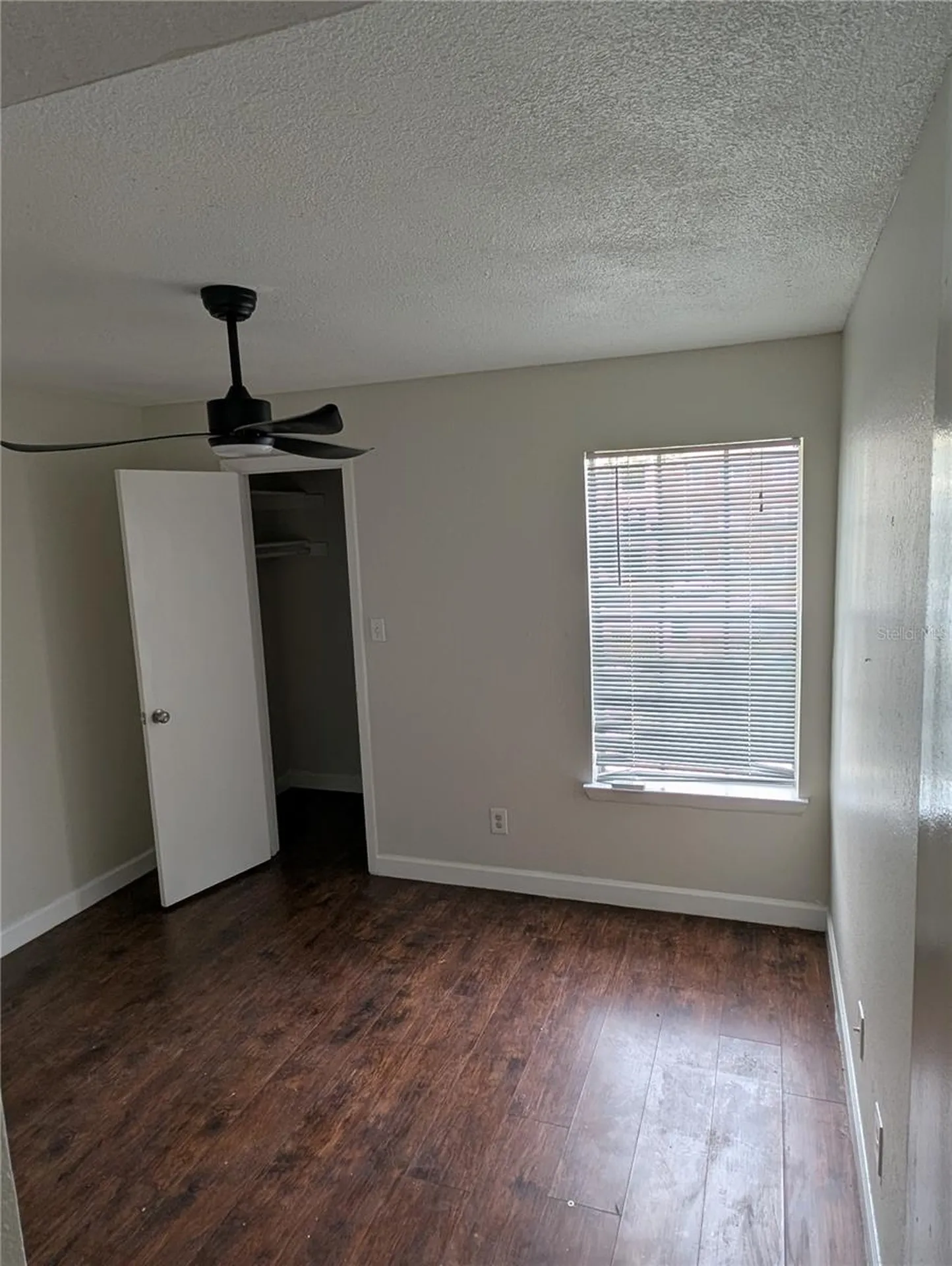 4367 Thornbriar Lane Orlando FL 32822