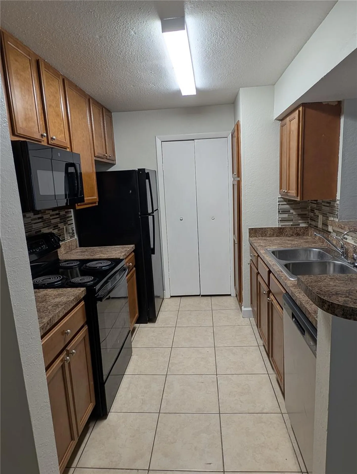 4367 Thornbriar Lane Orlando FL 32822