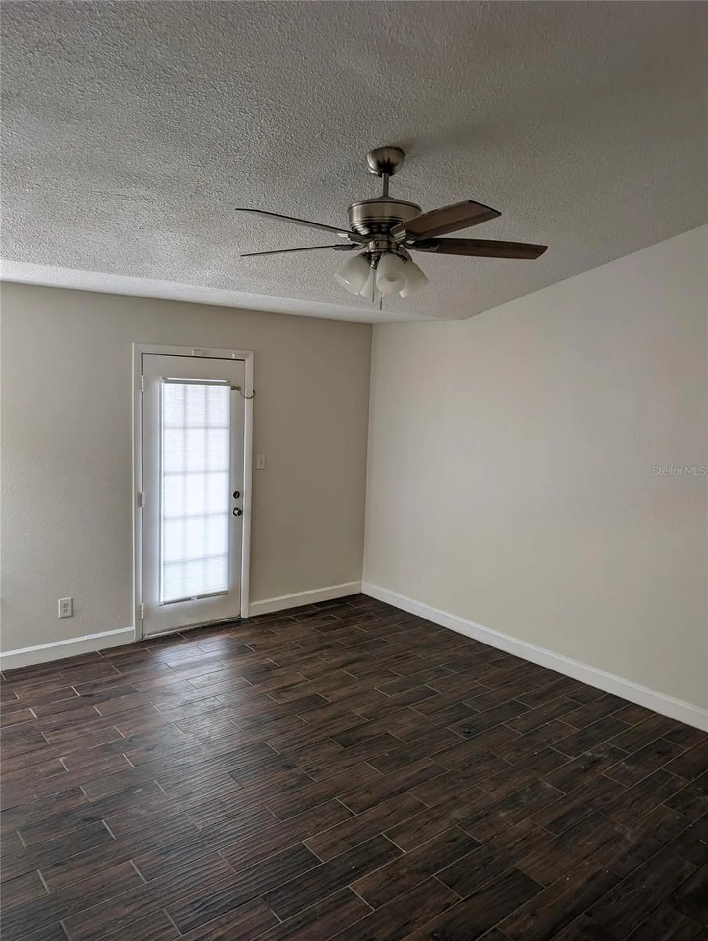 4367 Thornbriar Lane Orlando FL 32822