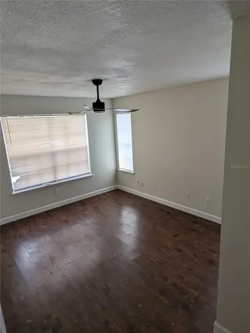 4367 Thornbriar Lane Orlando FL 32822