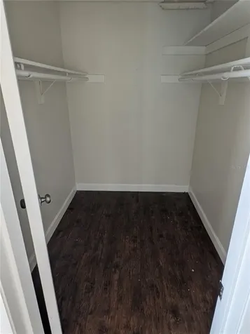 4367 Thornbriar Lane Orlando FL 32822