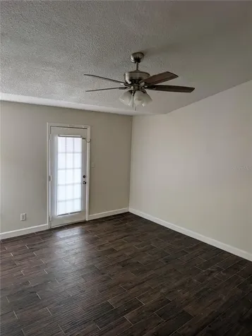 4367 Thornbriar Lane Orlando FL 32822