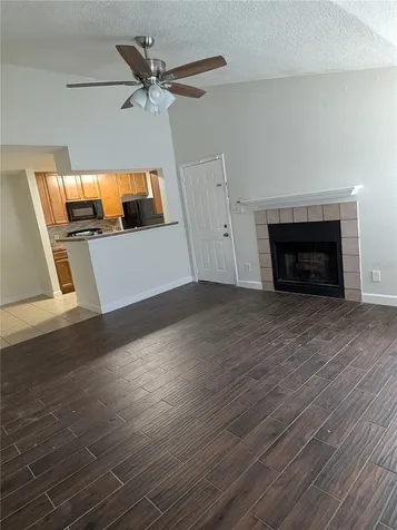 4367 Thornbriar Lane Orlando FL 32822