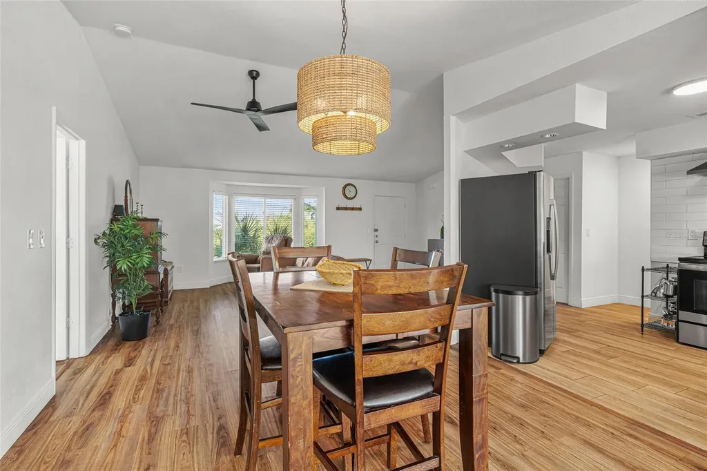 2600 Palmetto Street Nokomis FL 34275