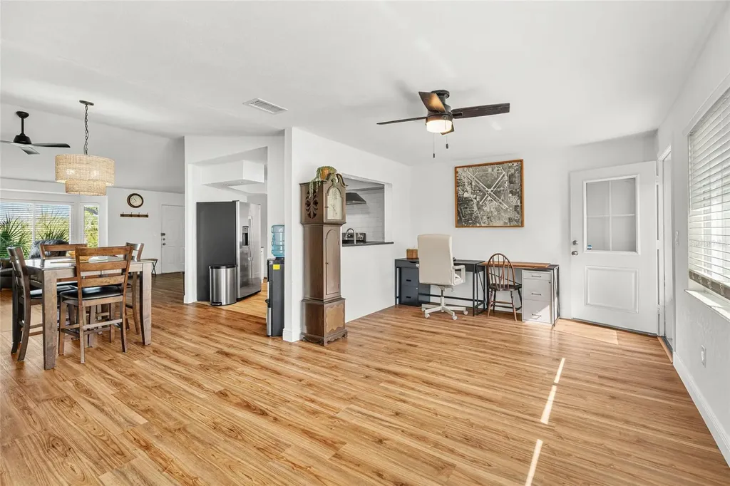 2600 Palmetto Street Nokomis FL 34275