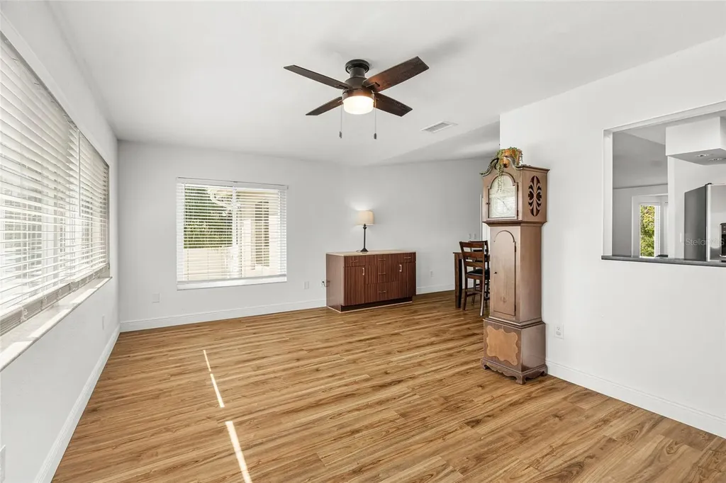 2600 Palmetto Street Nokomis FL 34275