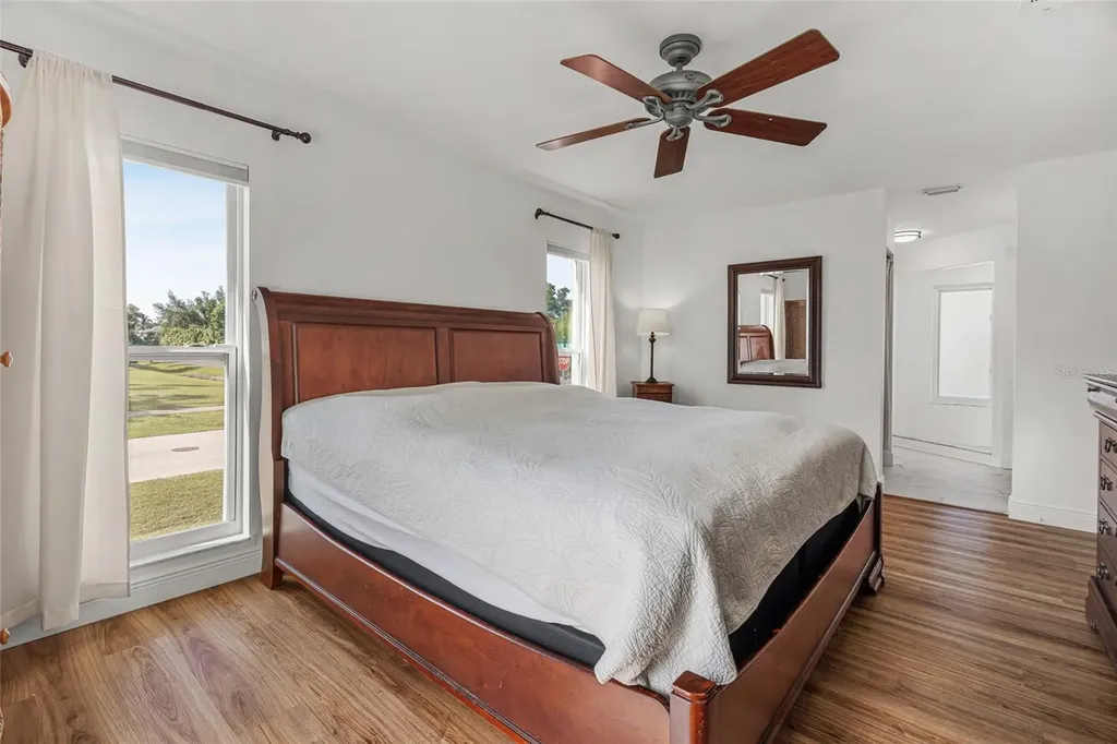 2600 Palmetto Street Nokomis FL 34275