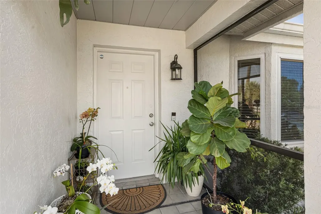 2600 Palmetto Street Nokomis FL 34275