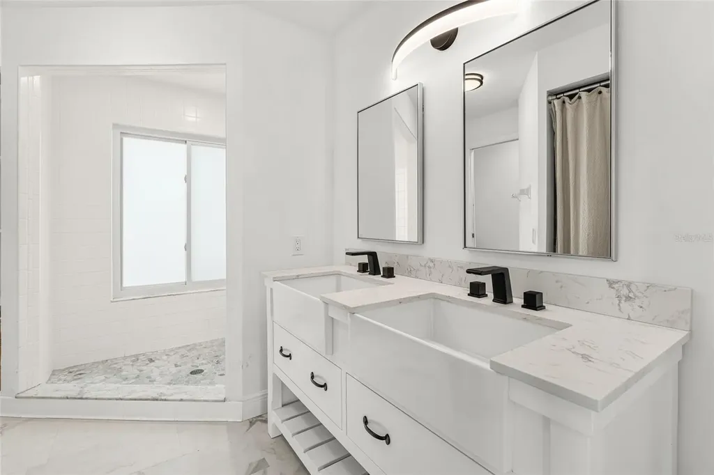2600 Palmetto Street Nokomis FL 34275