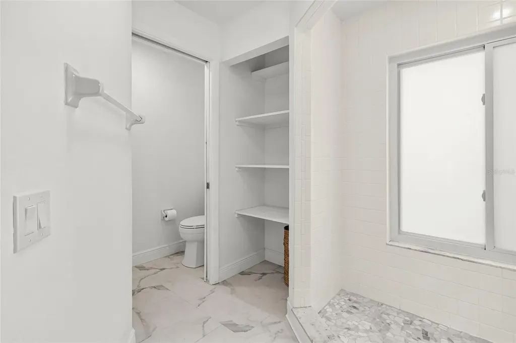 2600 Palmetto Street Nokomis FL 34275