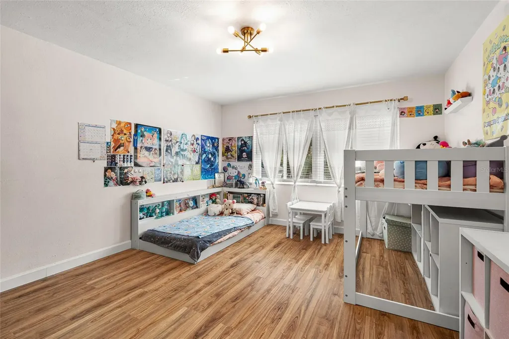 2600 Palmetto Street Nokomis FL 34275