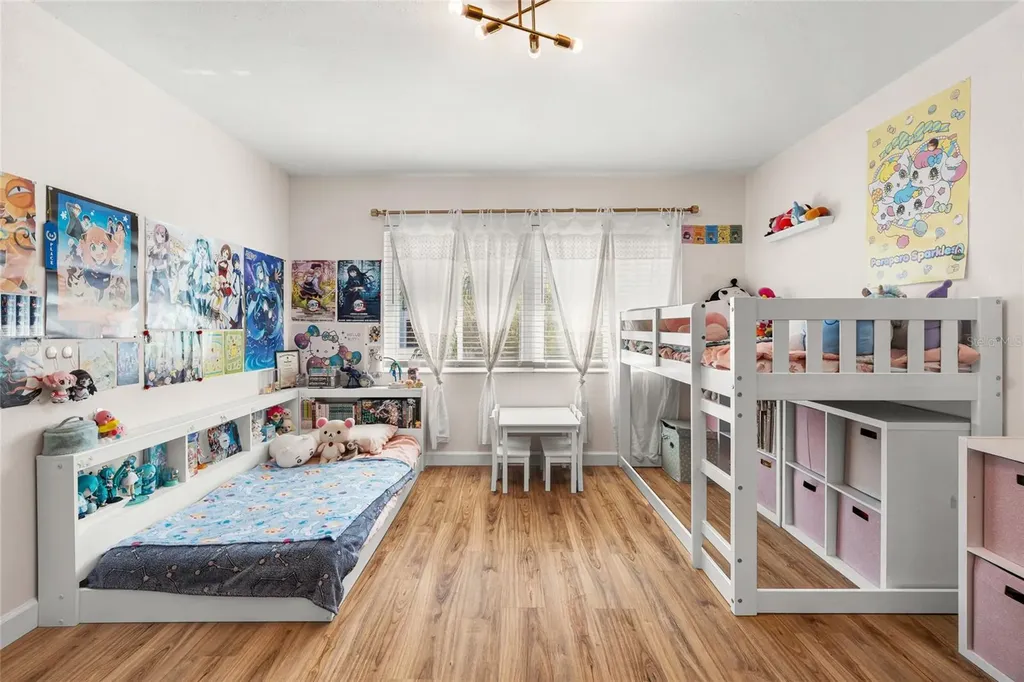 2600 Palmetto Street Nokomis FL 34275