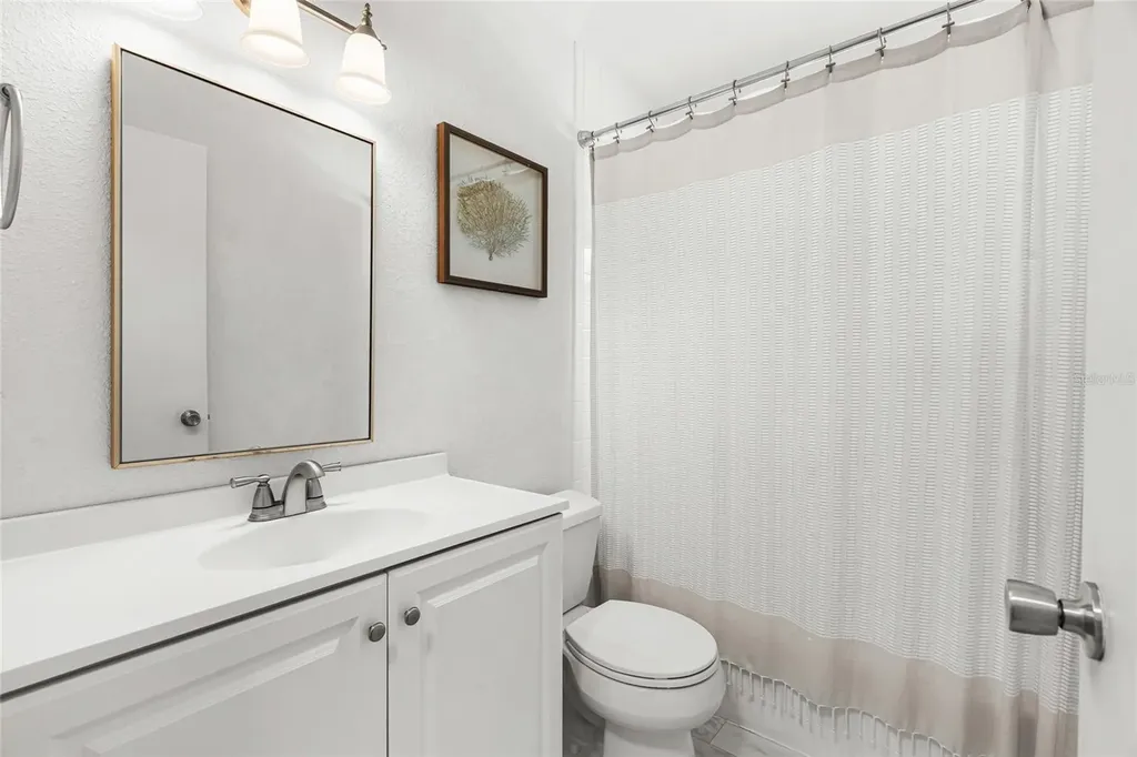 2600 Palmetto Street Nokomis FL 34275